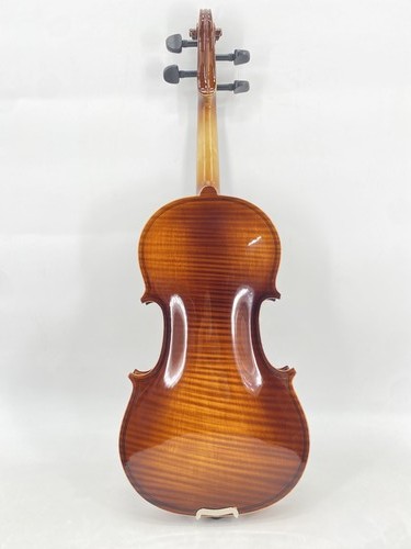 Set completo violino - , acustico