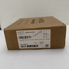 Emtek 8200MLHUS15A Milano Set