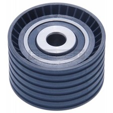 Rullo rinvio per cinghia