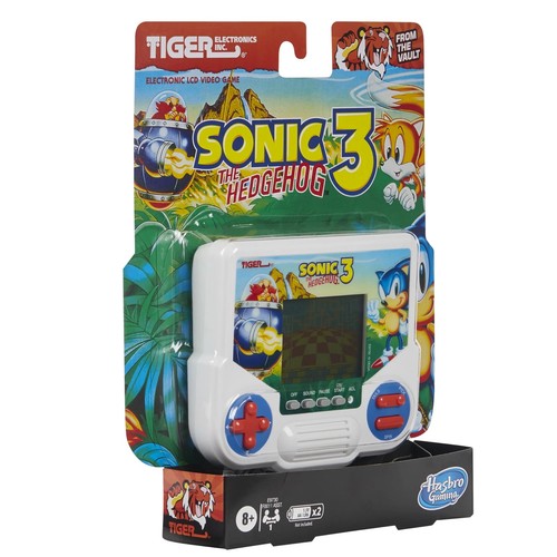 Sonic the hedgehog - sonic,