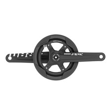 SRAM 00.6118.476.003