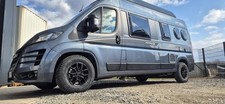 Cerchi lega fiat - in, 16"