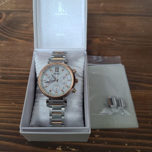 Corpo orologio polso - corpo,