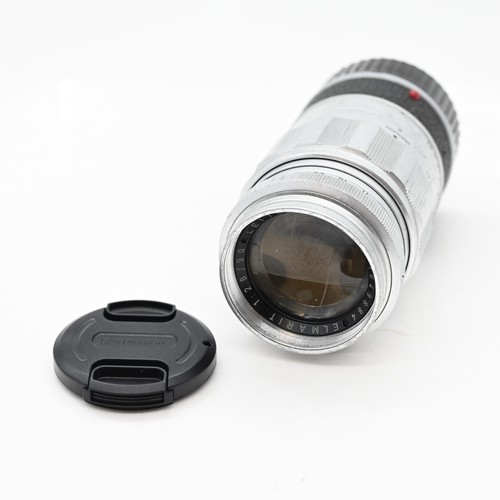 Leica 11029 f2 8 - 11029, m