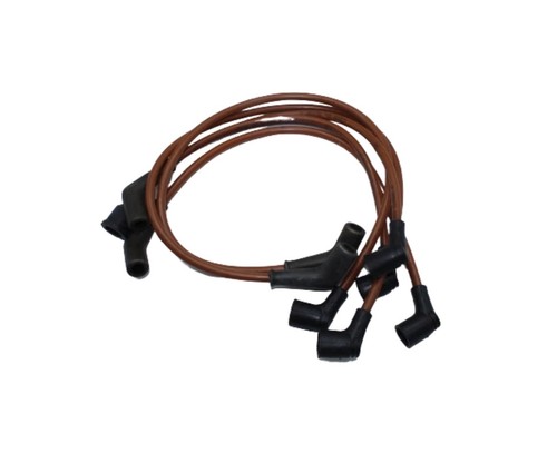 Fili candele mta fiat uno - fiat,