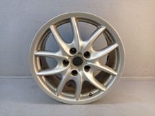 PORSCHE Cayenne (9PA) CERCHIO