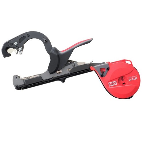 Legatrice max r45c tapener - ht-r45c,