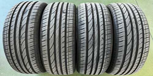 Pneumatici gomme estive - gomme, leao