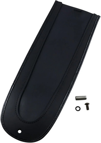 Drag specialties 1405 0150 - drag,