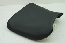 KAWASAKI ZX-7R ZX750P Sella