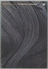 Harry BERTOIA / THE BERTOIA COLLECTION 1969 #203667