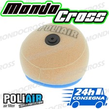 Filtro aria spugna POLIAIR 3