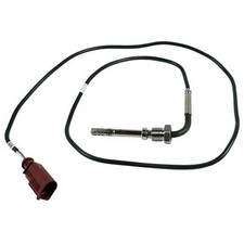Sensore temperatura gas - , di