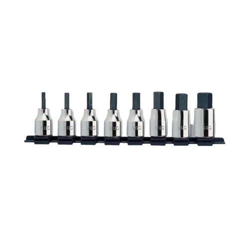 Usag 234 s8 serie 8 - 1/2",