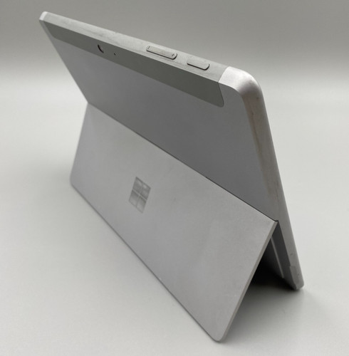 Microsoft surface 1901 - go, 2
