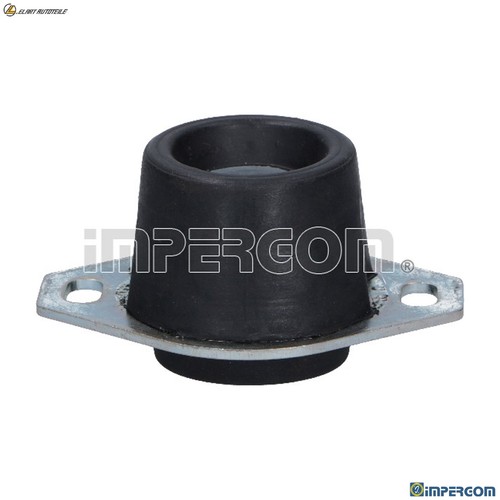 Cuscinetto motore 36244 per - cuscinetto,
