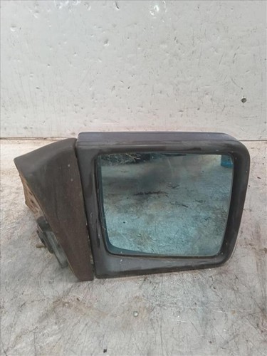 1248101616 retrovisor derecho