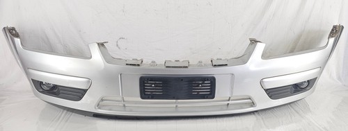 1336763 paraurti ant ford - ant.,