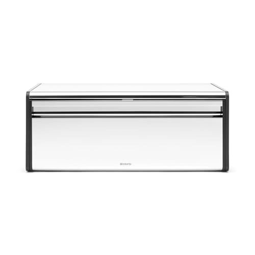 Brabantia fall - (tg., large)