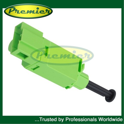 Interruttore cruise control - interruttore,