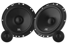 JBL Stage1 61CFS Casse
