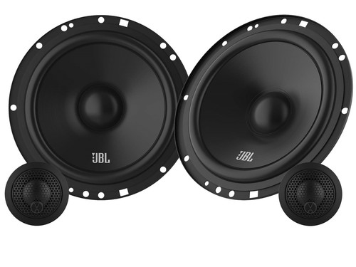 Jbl stage1 61cfs casse - jbl,