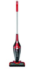 Aspirapolvere a bastone 3 in 1 senza fili Dirt Devil Versa BD22025 - Ricondizionato
