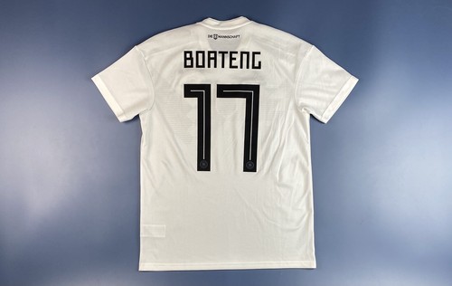 Maglia calcio home nazionale - maglia,