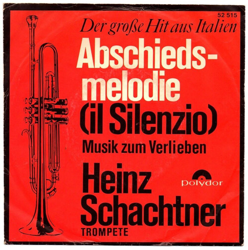 Heinz schachtner - heinz,