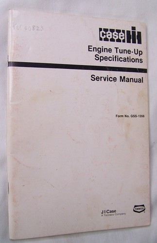C1985 custodia international - c1985,