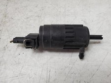 PEUGEOT BIPPER MK1 07-20 POMPA