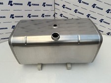 NUOVISSIMO serbatoio