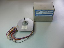 Telefunken 980 - vr,