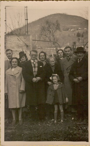 169608 como foto cartolina - 169608,