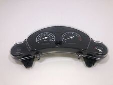 Strumentazione HONDA CBF 600 S