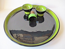 Pucci Umbertide lotto 4 pezzi