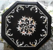 Divano angolare 12" ottagonale