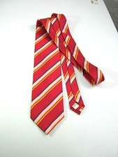 COAM NUOVA NEW TAILORING