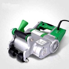 Cacciatrice elettrica da