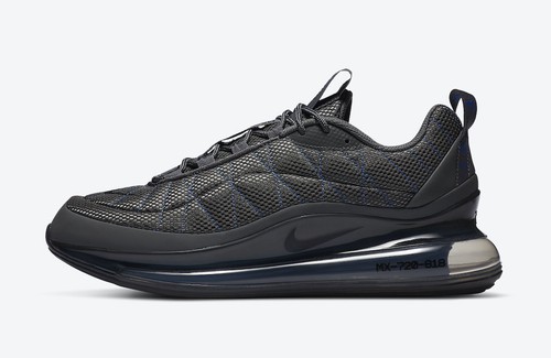 Nike air max 720 818 - 720-818, scarpe