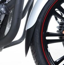 R&G Prolunga Parafango Carbon
