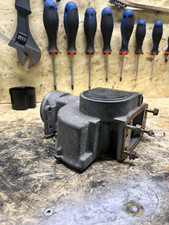 Mazda MX5 Miata MK1 MAF/Airflow sensor