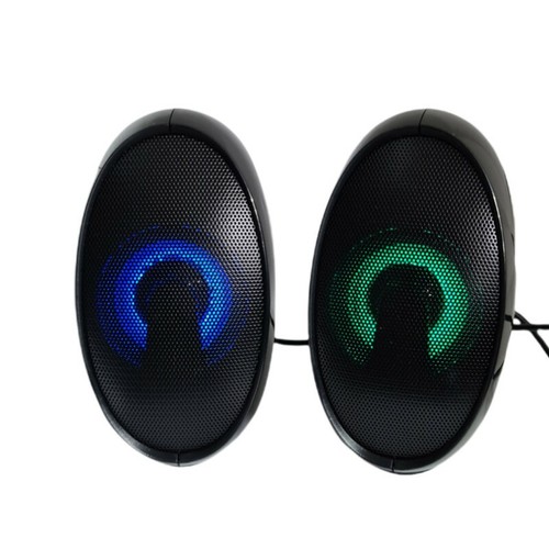 Mini casse 0 - mini, pc