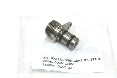 Kawasaki supporto cavo - kawasaki,