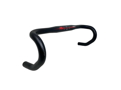 Dropbar lega anatomica eddy - in,