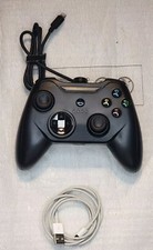 Rotor Riot RR1850 iPhone Video