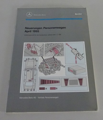 Manuale officina - manuale,