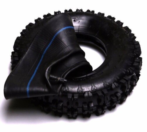 Pneumatici per bambini quad - bambini,