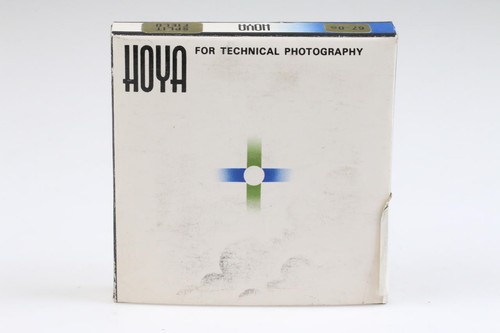 Filtro campo diviso hoya - campo,