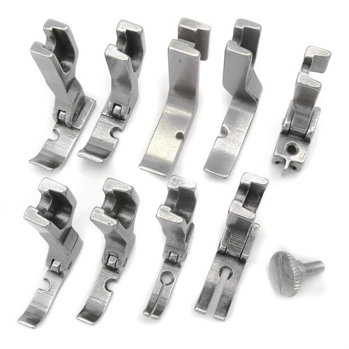 Per juki 98q nuovo kit - per, tl-98q